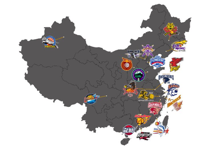 旧番剧大全免费观看